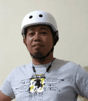 Irwan Wiradinata