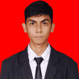 Ade Kevin Carrillo