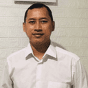STIFAN