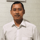 STIFAN