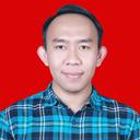 Ence Endang Hamidin