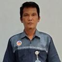 AGUS LINANTO