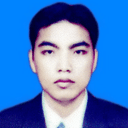 Heru dediyanto, ST.
