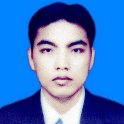 Heru dediyanto, ST.