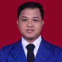 Riyo Kurniawan