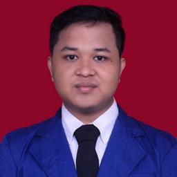 Riyo Kurniawan