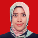 Siti Maryam Suryani