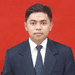 Herbet Halomoan Sinaga