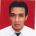 Heri Suryadi