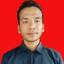Nofa Kustianto