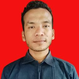 Nofa Kustianto