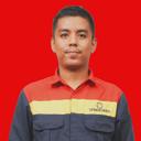 Muhamad tarmizi
