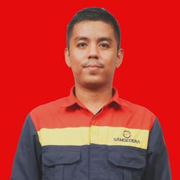 Muhamad tarmizi