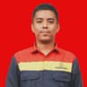 Avatar of Muhamad tarmizi