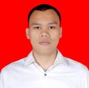 Ammar Muhammad Lutfi