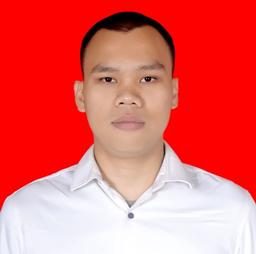 Ammar Muhammad Lutfi