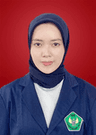 Avatar of Okti Dheana