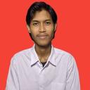 Dicky Ardiyansah