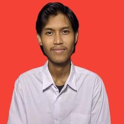 Dicky Ardiyansah