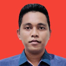 Anand Widyasmoro