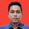 Avatar of Anand Widyasmoro