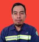 Wahyudi