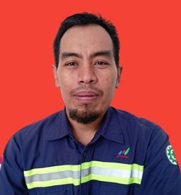 Wahyudi