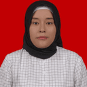 Tri Handayani