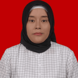 Tri Handayani