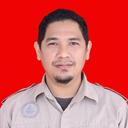 Ruslan Syahril