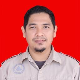 Ruslan Syahril