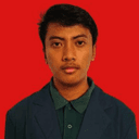 Mokhamad Muniru Zaman