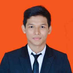 Nengah Dwi Mertadana