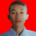 Yudha Febriana Pratama