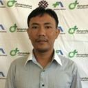 IVAN PALINGGI