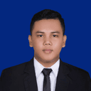 Saldes Yujian
