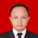 Arbhi Putra Indrawan