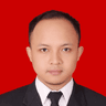 Arbhi Putra Indrawan