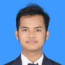 Adi Aryanto