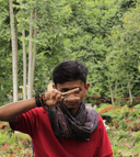 Faizal Nihe