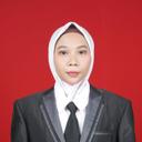 Merin Isriyani