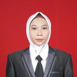 Merin Isriyani
