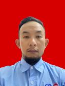Taufik Akbar