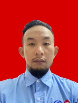 Taufik Akbar