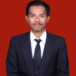 M. yudha pratama
