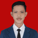 Musolian Afton