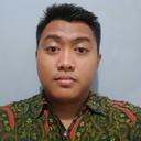 muchamad abdul malik
