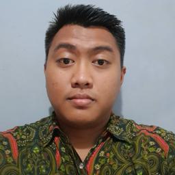 muchamad abdul malik