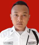 Guntur Indra Riyanto