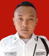 Guntur Indra Riyanto